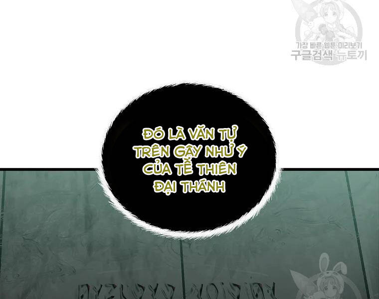 Chương 114 - trang 164