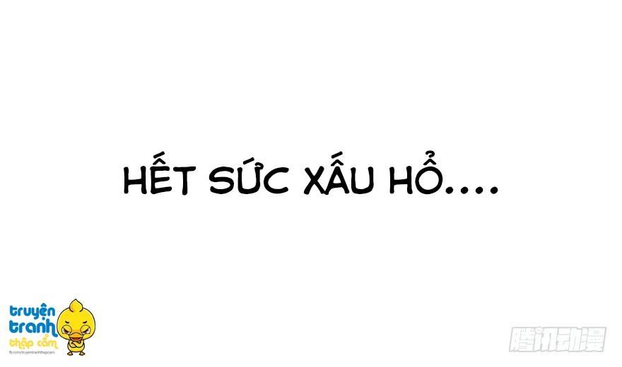 Trang 52