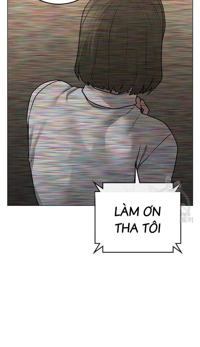 Chương 90 - trang 9