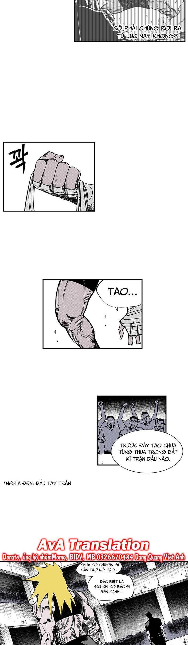 Chương 141 - trang 4