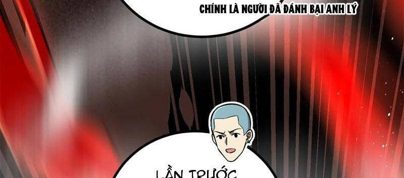 Trang 67