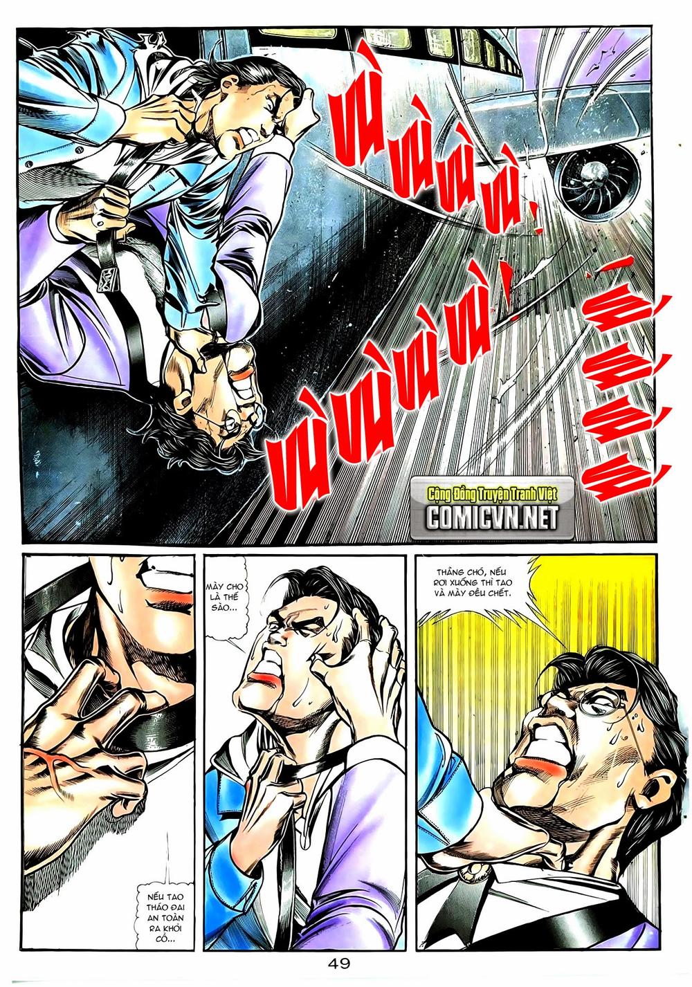 Chương 42 - trang 11