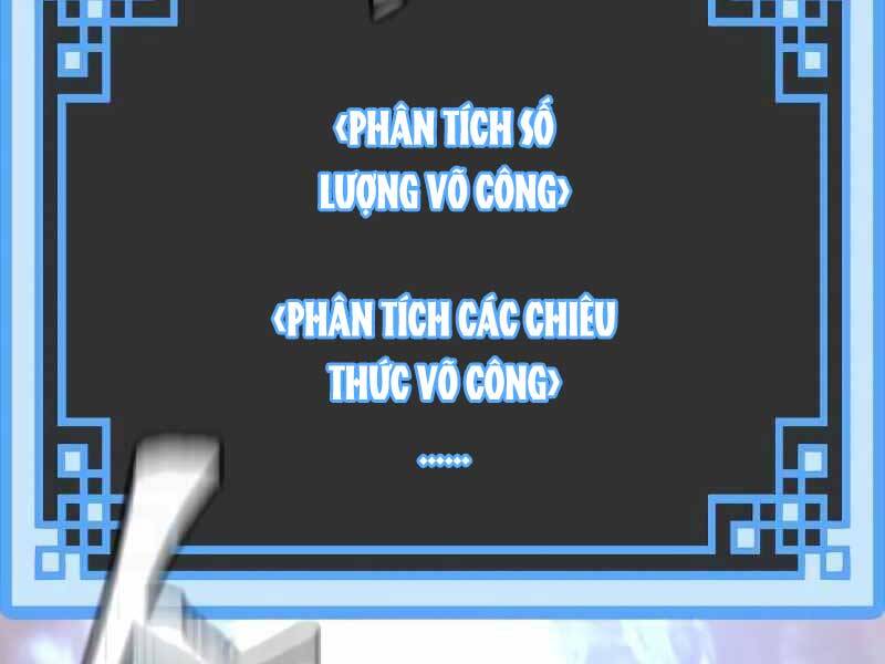 Chương 43 - trang 48