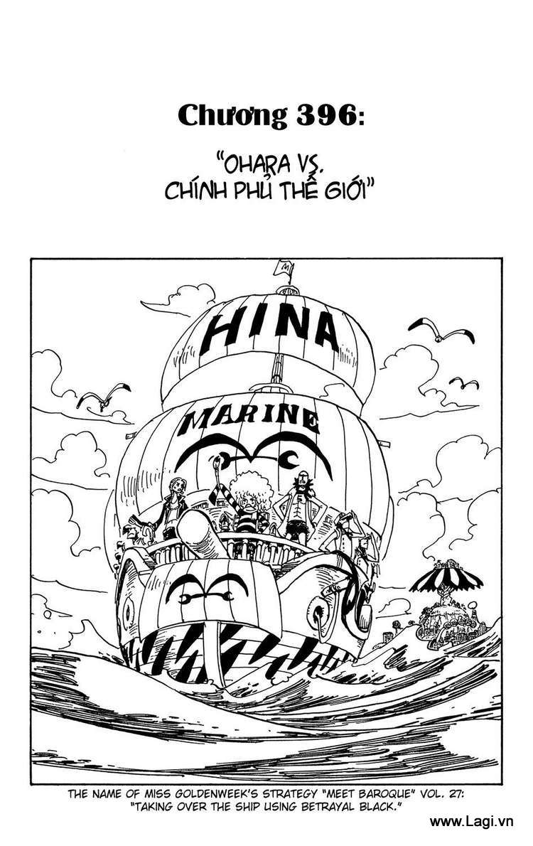 Chương 395 - trang 1