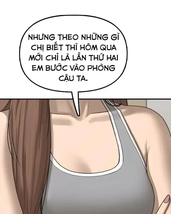 Chương 71 - trang 99