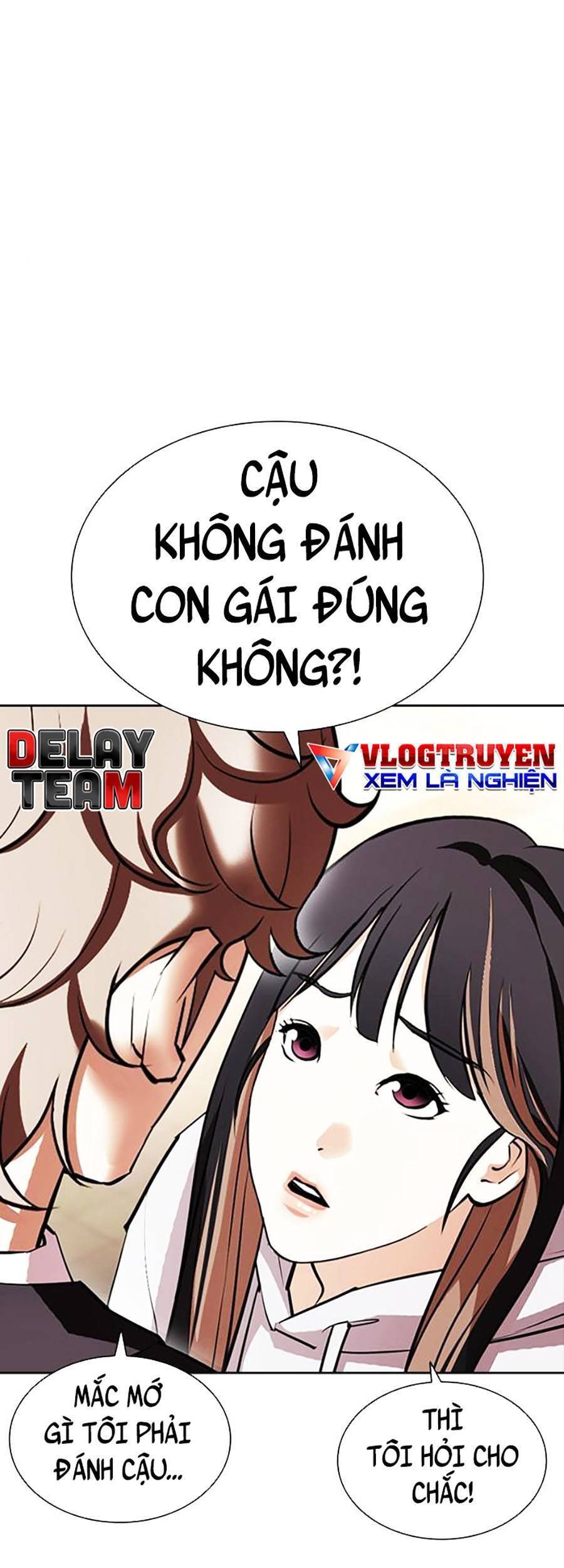 Chương 403 - trang 93