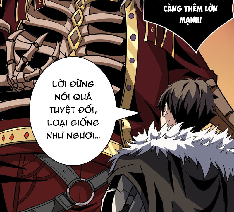 Trang 64
