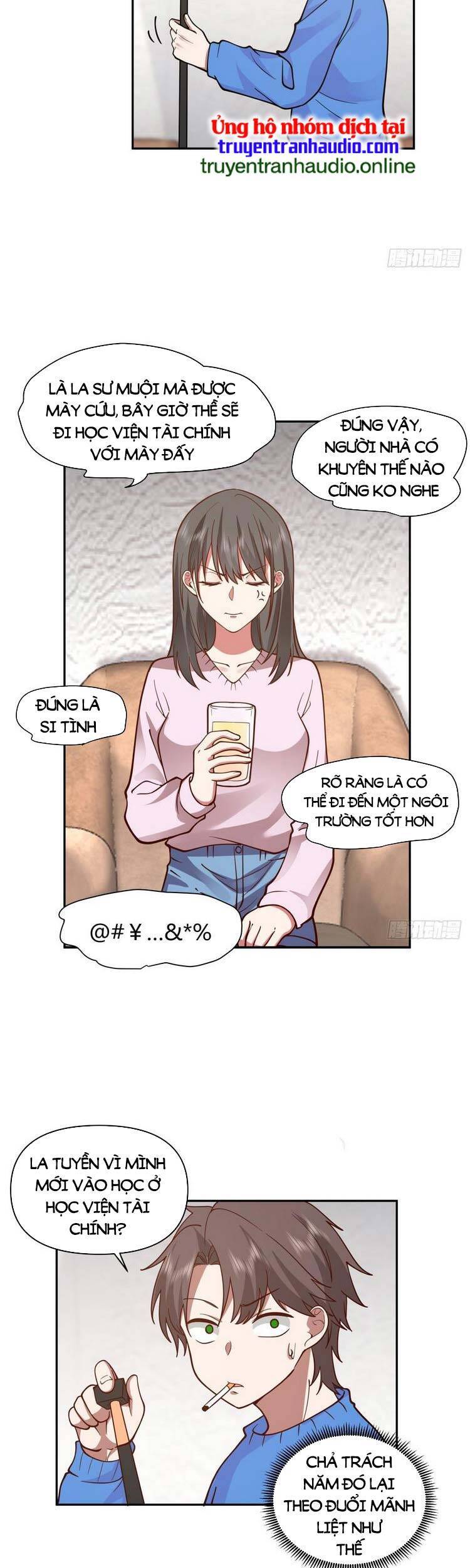 Trang 20