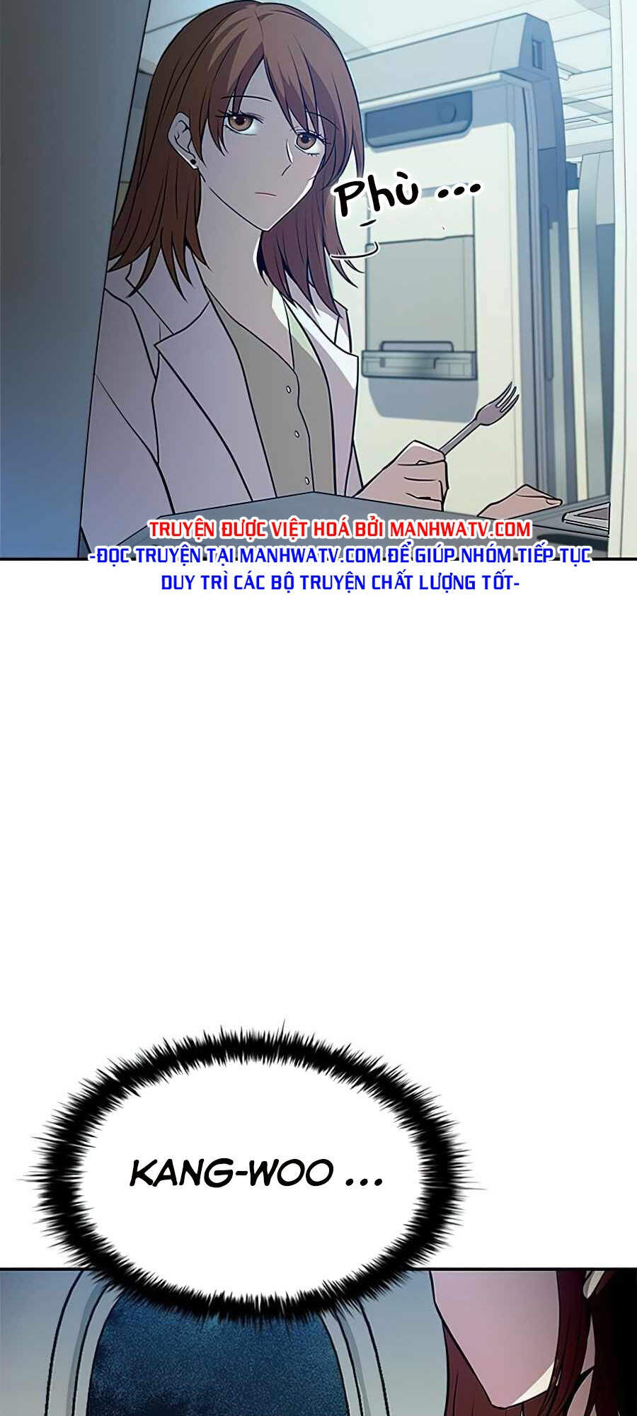 Chương 31 - trang 6