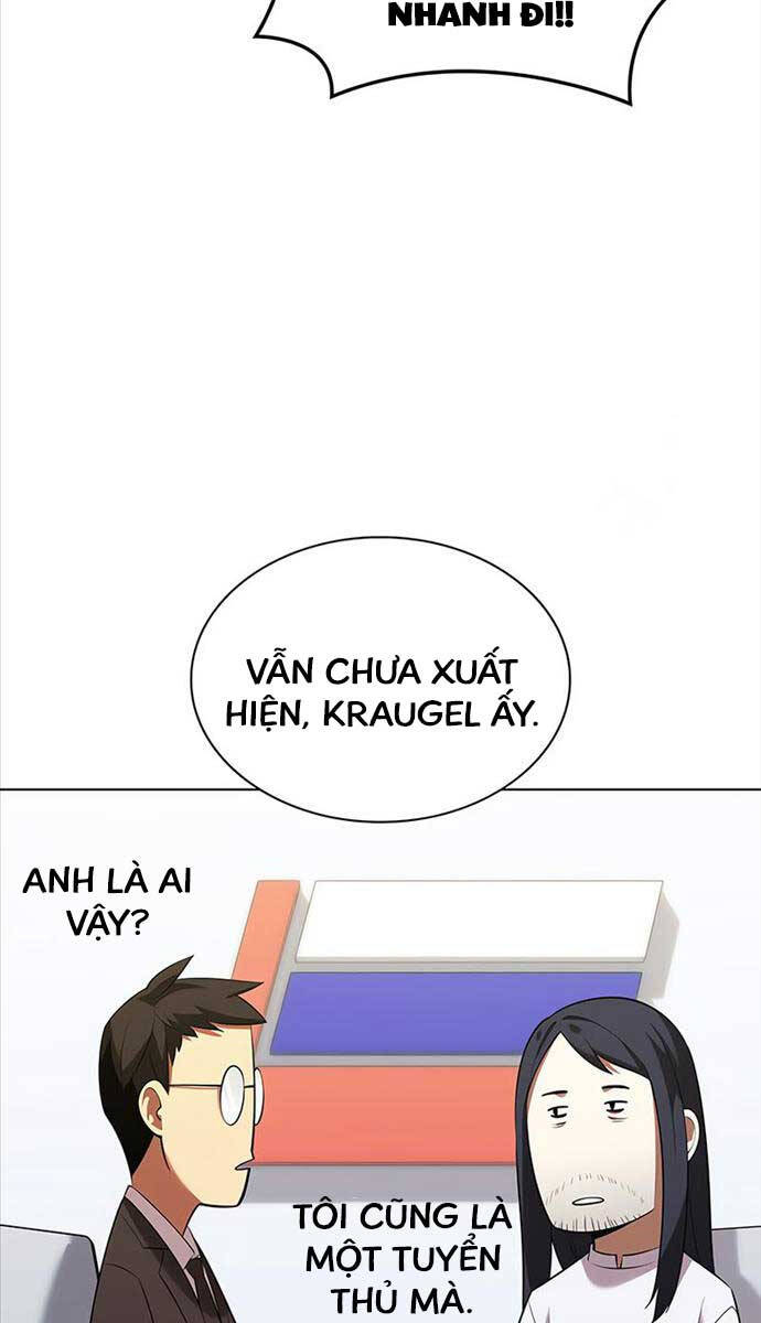 Trang 112