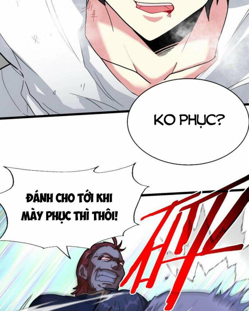 Trang 68