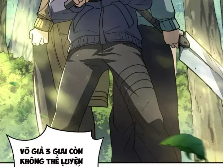 Trang 65