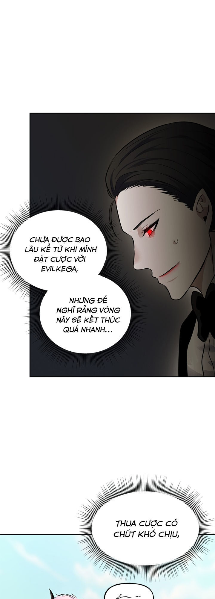 Chương 48 - trang 5