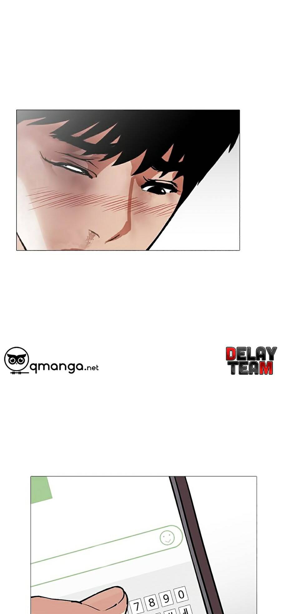 Trang 174
