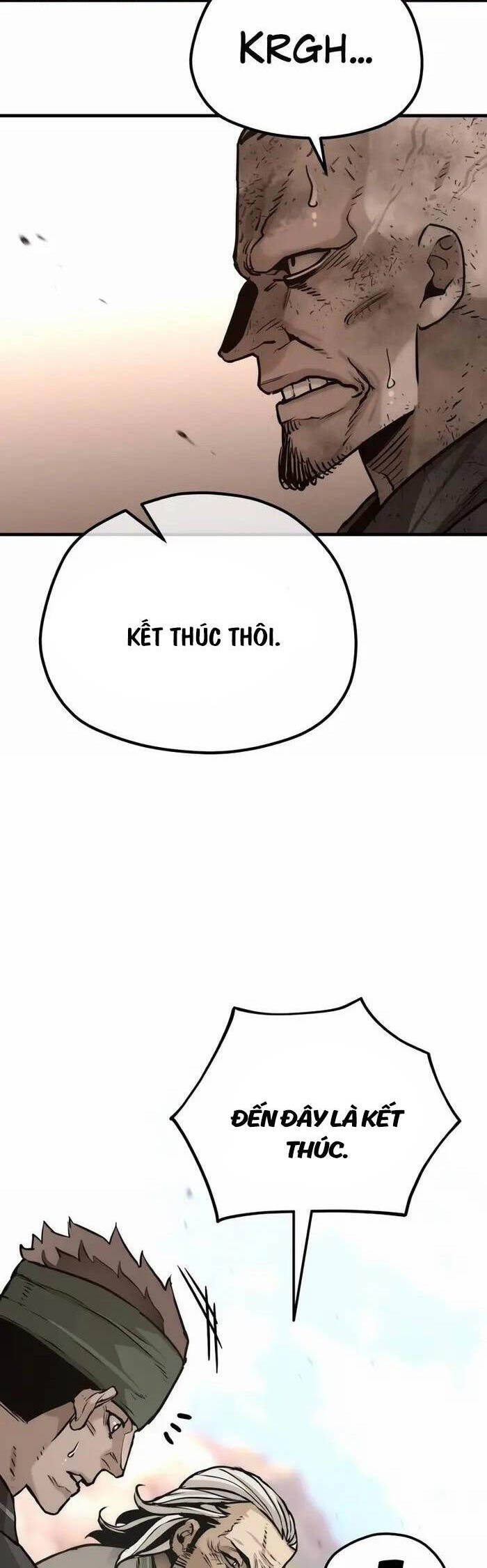 Trang 60