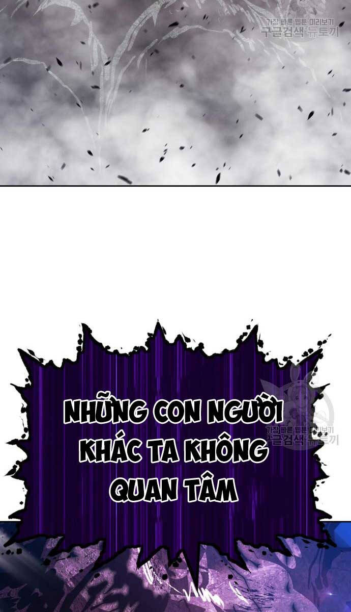 Chương 70.5 - trang 74