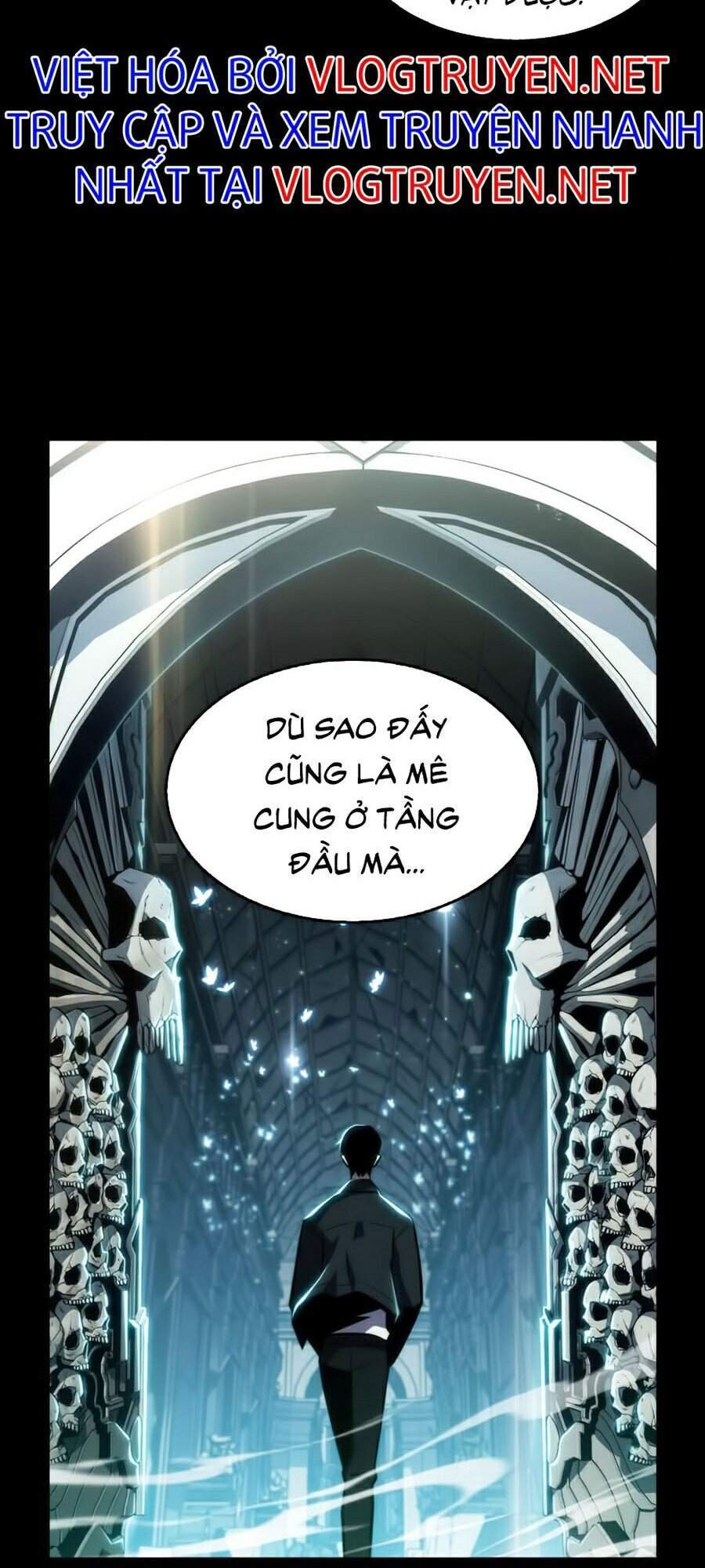 Trang 128