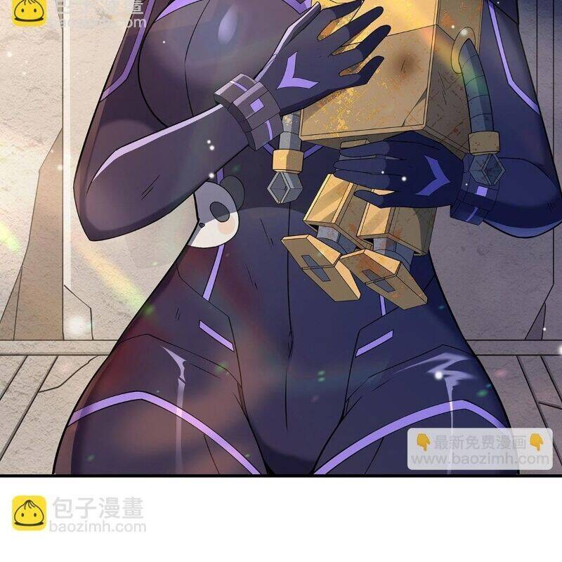 Trang 48