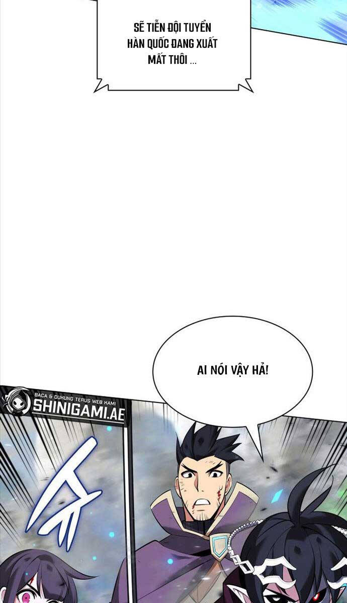 Trang 53