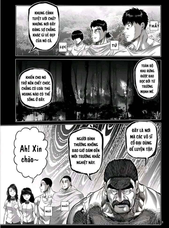 Trang 4