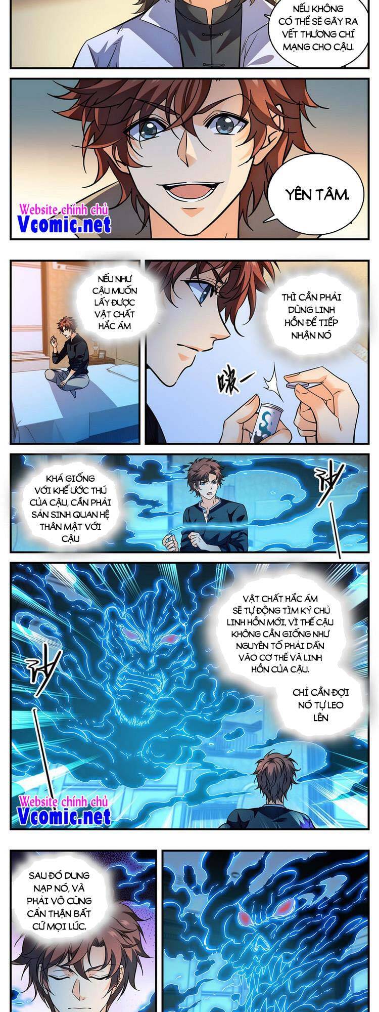 Trang 6