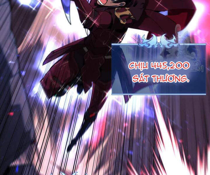 Trang 177