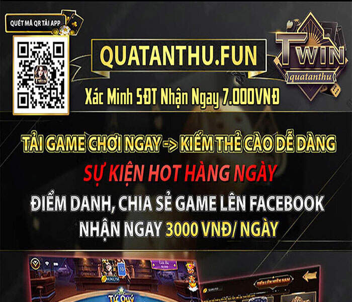Chương 211 - trang 12