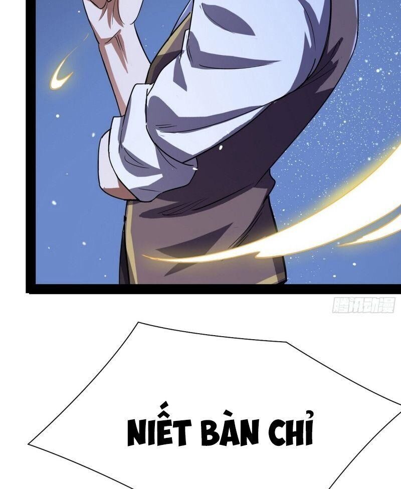Trang 76