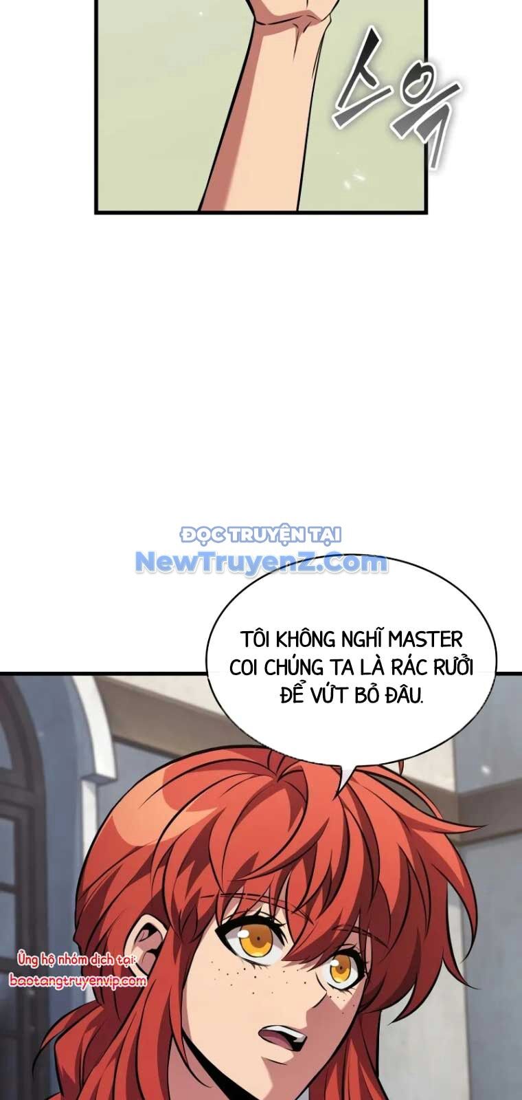 Trang 64
