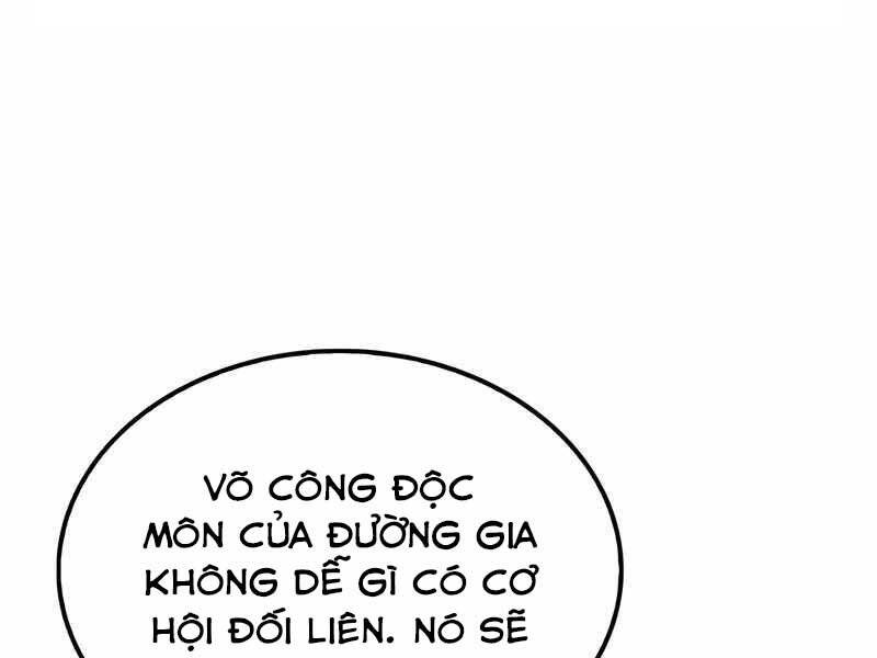 Trang 168