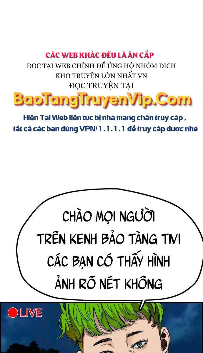 Chương 425 - trang 140