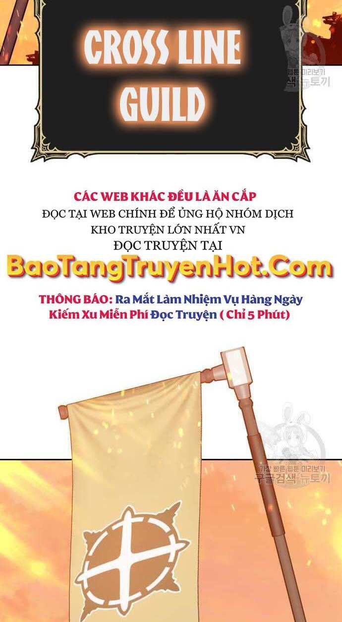 Trang 98