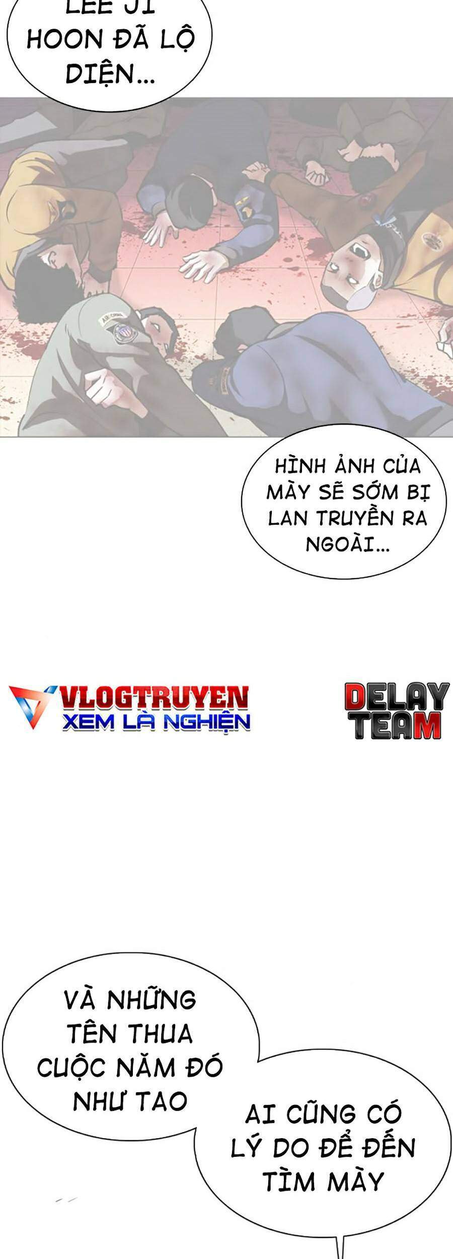 Chương 368 - trang 119