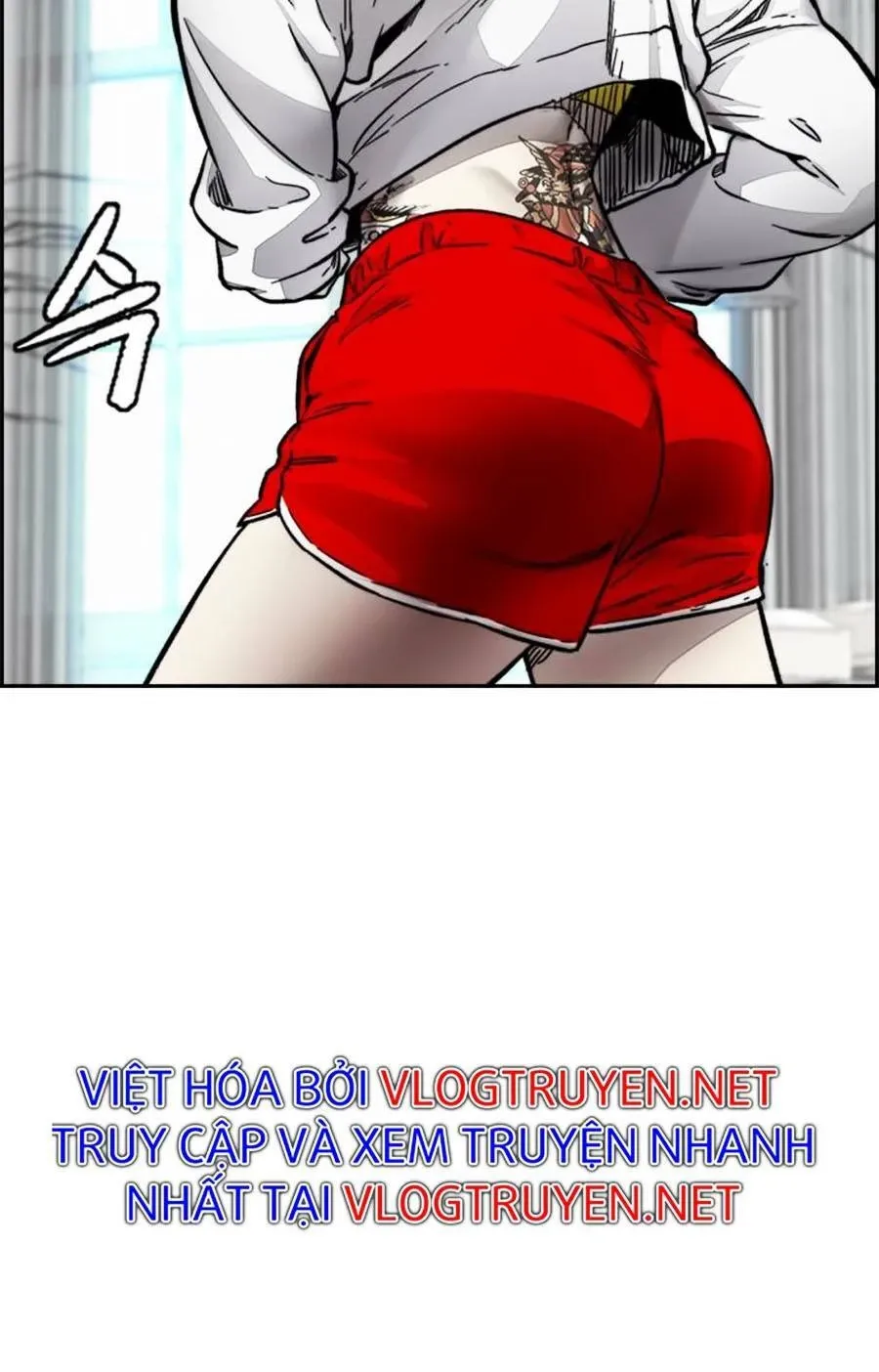 Chương 382 - trang 2