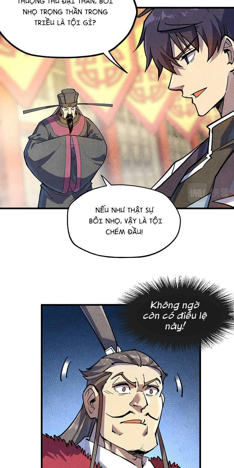 Chương 75 - trang 34