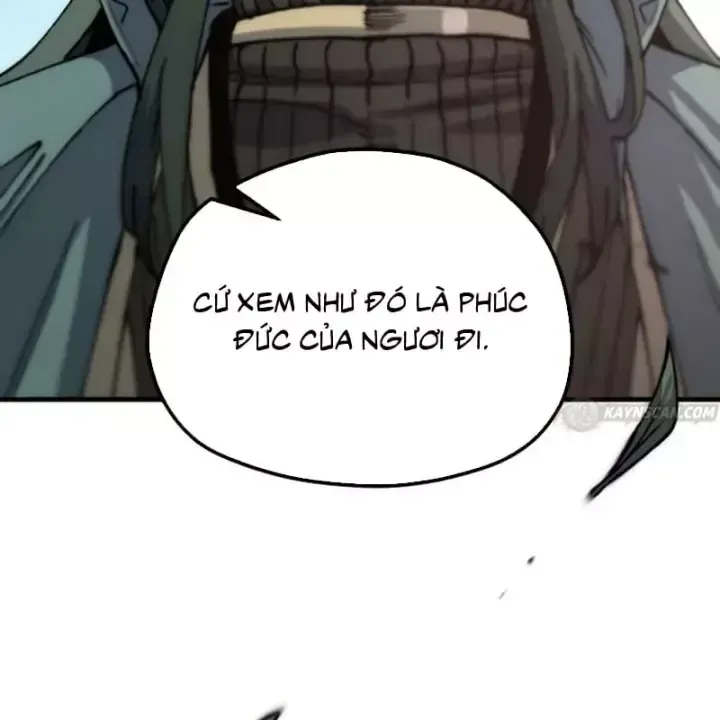 Trang 88