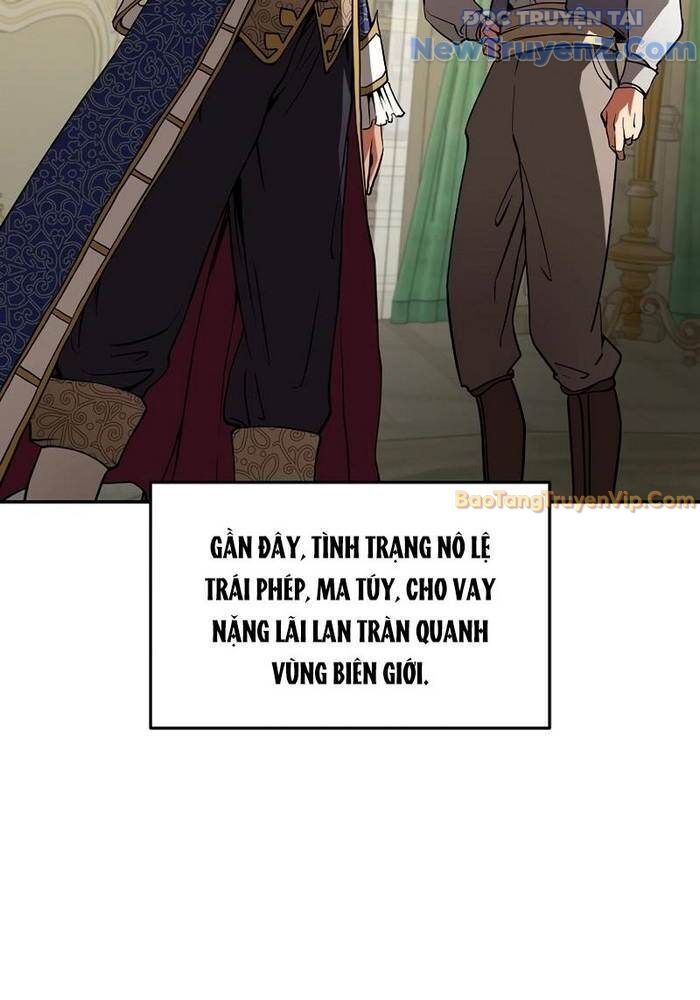 Trang 129