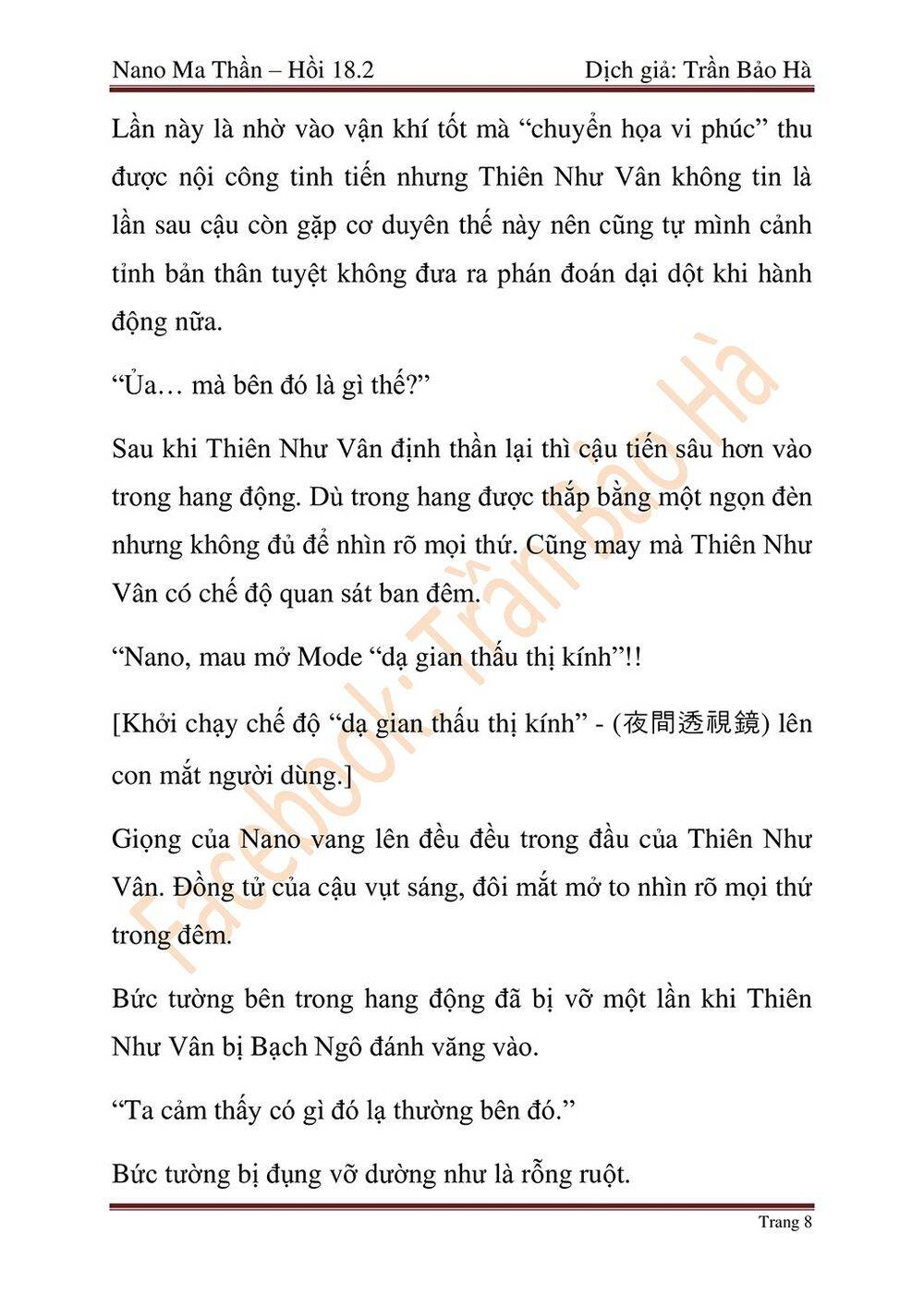 Trang 52