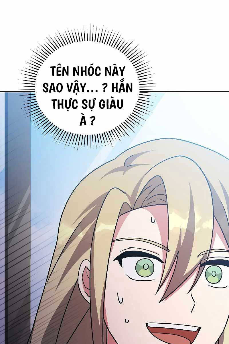 Trang 79