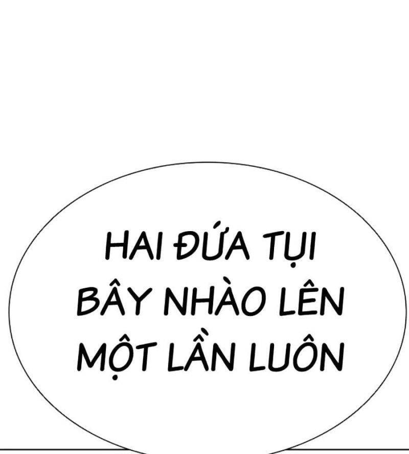 Chương 508 - trang 42