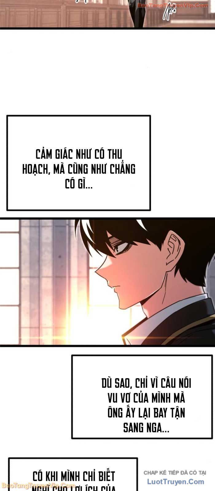 Trang 68