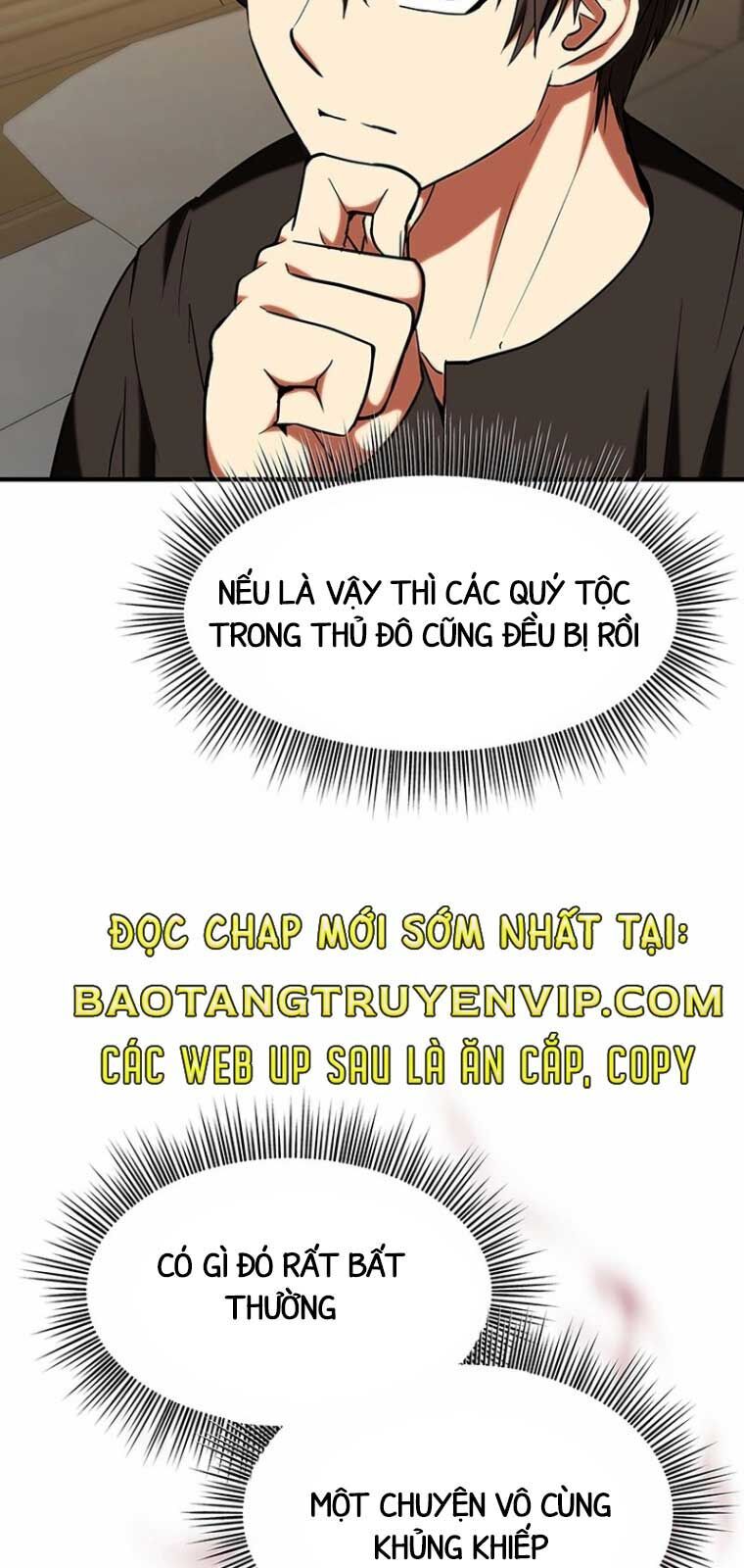 Trang 97