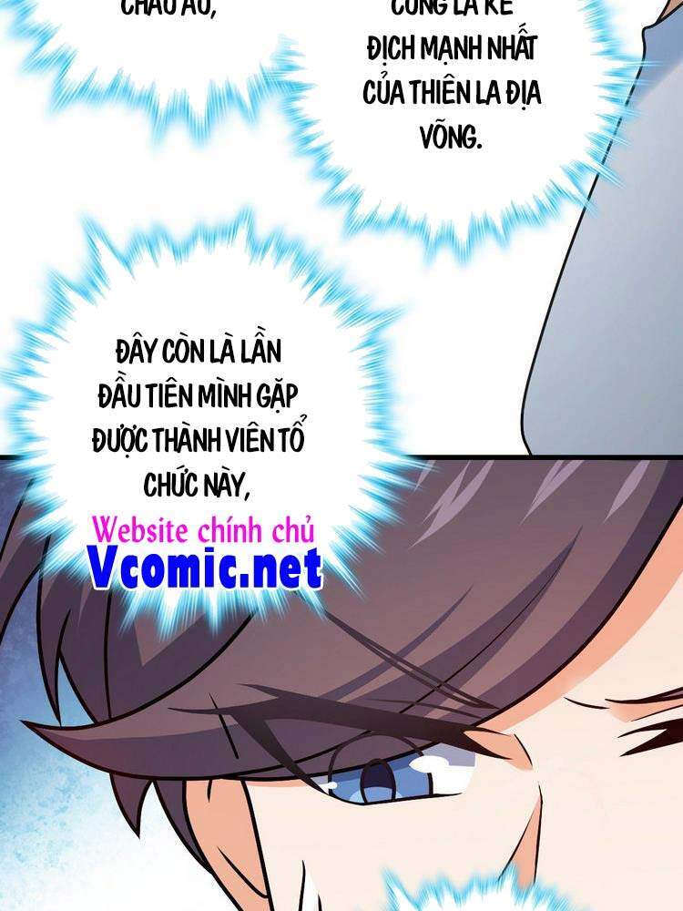 Chương 324 - trang 2