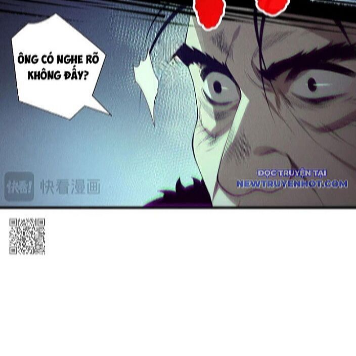 Trang 82