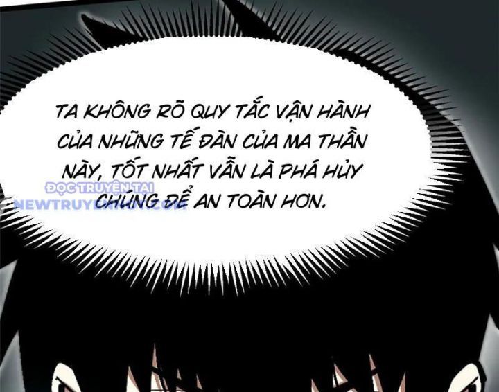 Trang 88