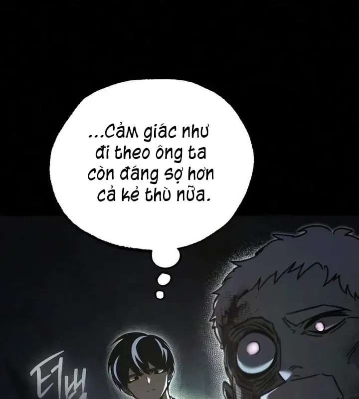 Trang 139