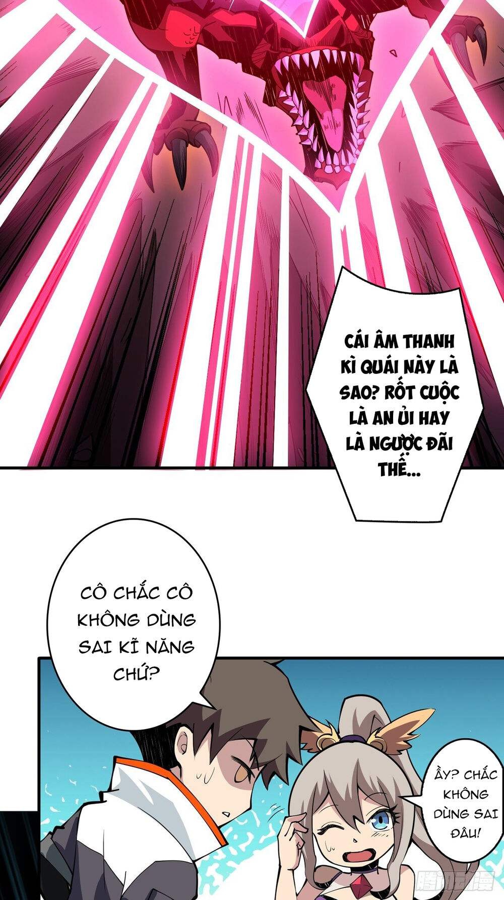 Trang 64