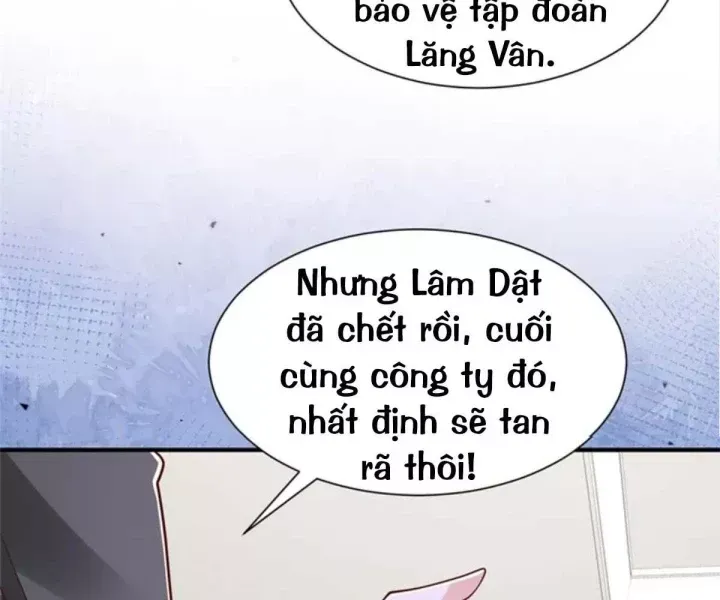 Trang 52