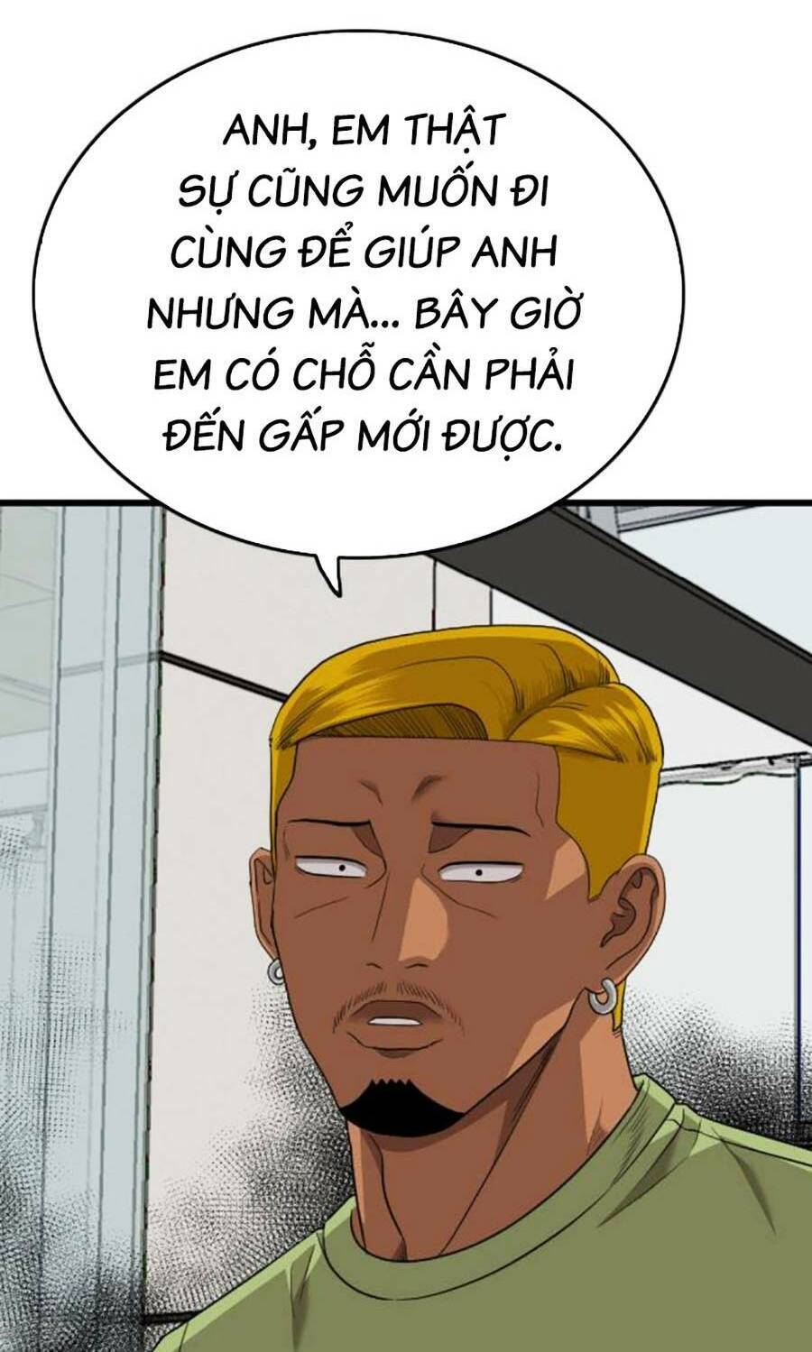 Trang 68