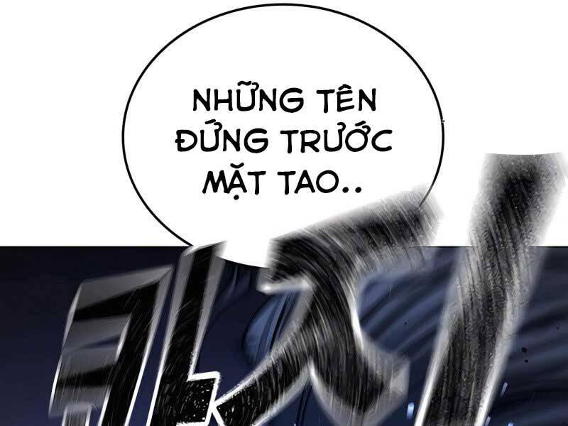Chương 42.5 - trang 90